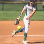 Lauren_Klomp_Ponderosa_pitch