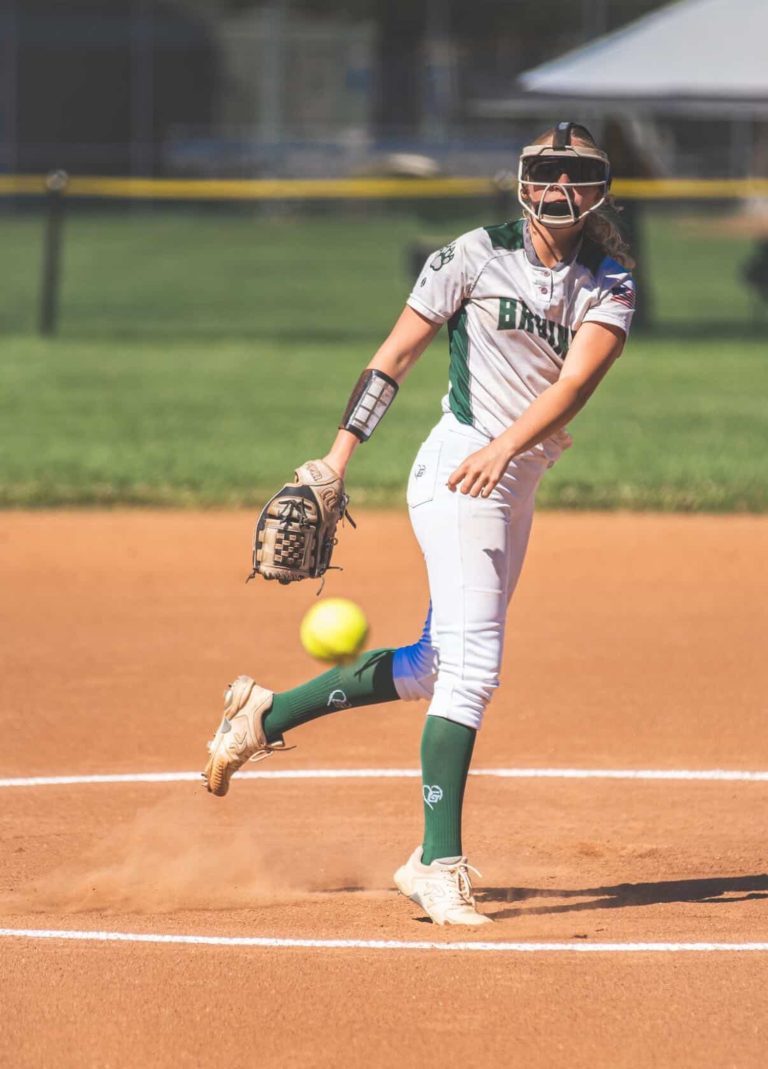 Lauren_Klomp_Ponderosa_pitch