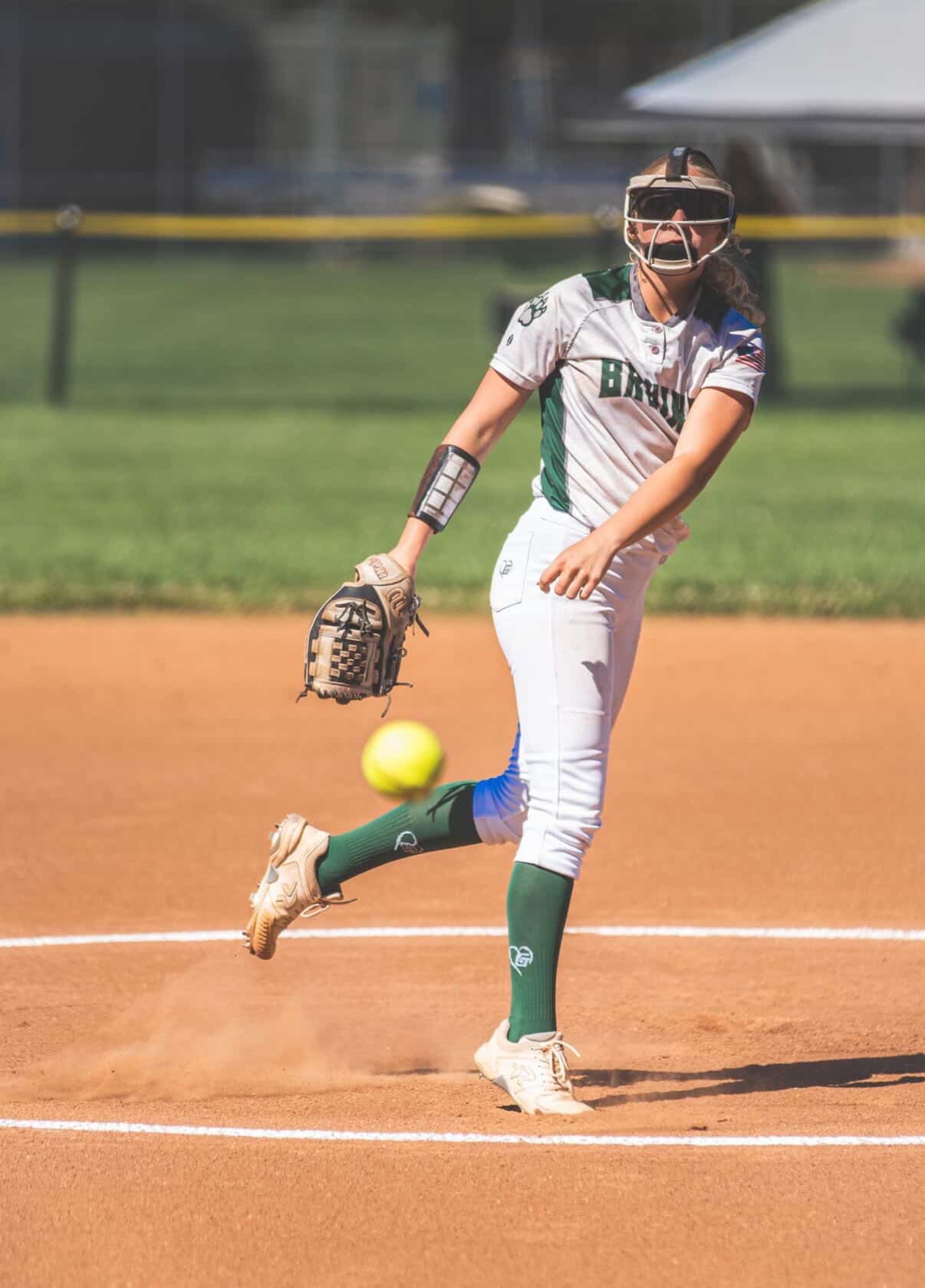 Lauren_Klomp_Ponderosa_pitch