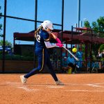 Leighton_Ross_Impact_Gold_swing