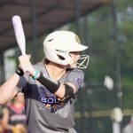 Makayla_Mann_Bolts_bat