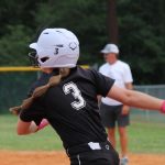Club News: The Final Pitch (Oct. 14, 2026): Spotlighting Texas Rising-Prospect McKenleigh Mathews, News, Commits, ‘Swag Surfin” & ‘Lanterns’ Retcon