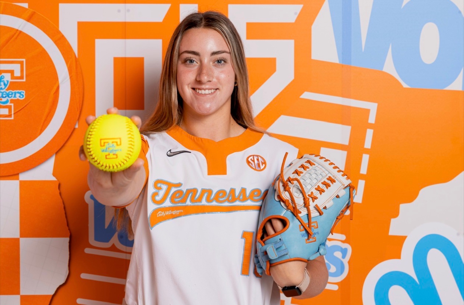 Recruiting Spotlight: Iowa Premier-Prospect Megan Kuiper Takes ‘Rocky Top’ (Oct. 31, 2026)