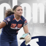 Michelle Kolone is a Top 20-ranked 2028 power hitter who had 12 home runs and 44 RBIs this summer for her Top Gun 16U team.jpg