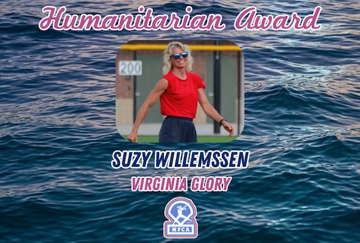 NFCA-Humanitarian-Award-Suzy-Willemssen-2026
