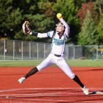 Natalie_Weber_Wisconsin_Lighting_pitch