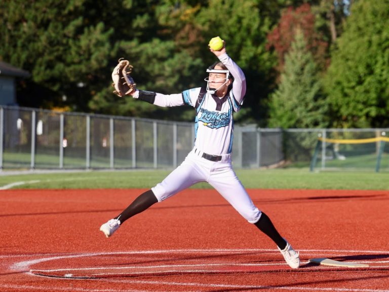 Natalie_Weber_Wisconsin_Lighting_pitch