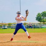 Paisley_Young_Texas_Glory_pitch