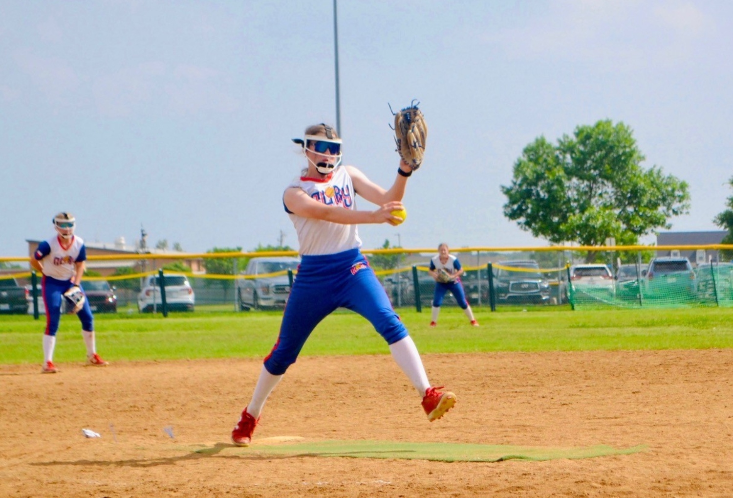 Paisley_Young_Texas_Glory_pitch