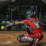 Reagen_Allen_Firecrackers_catcher