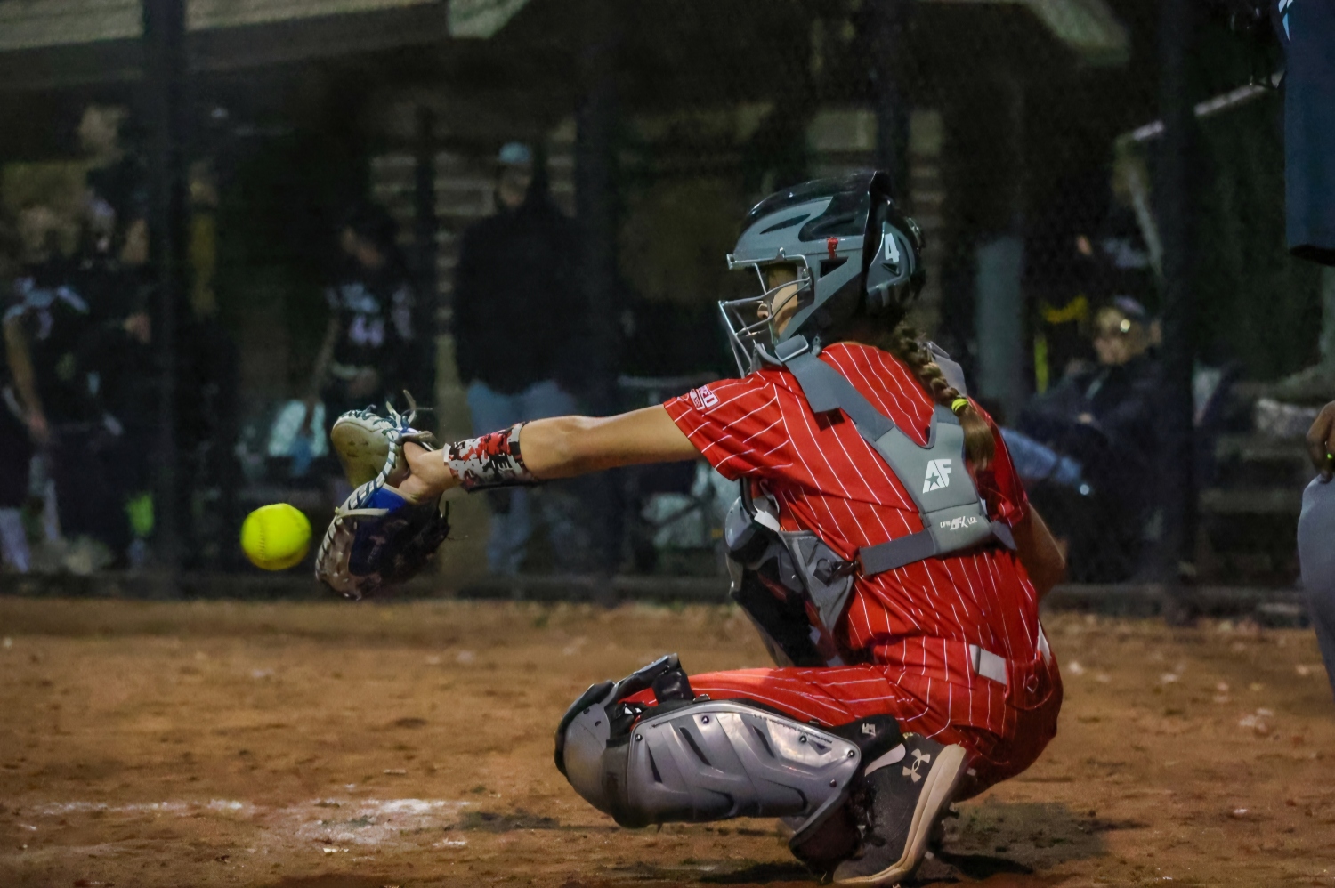 Reagen_Allen_Firecrackers_catcher