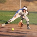 Club News: The Final Pitch (Oct. 16, 2026): Spotlighting LTG-Prospect Reese Litherland, News, Commits, ‘Country Girl (Shake It For Me)’ & Snell and Skubal