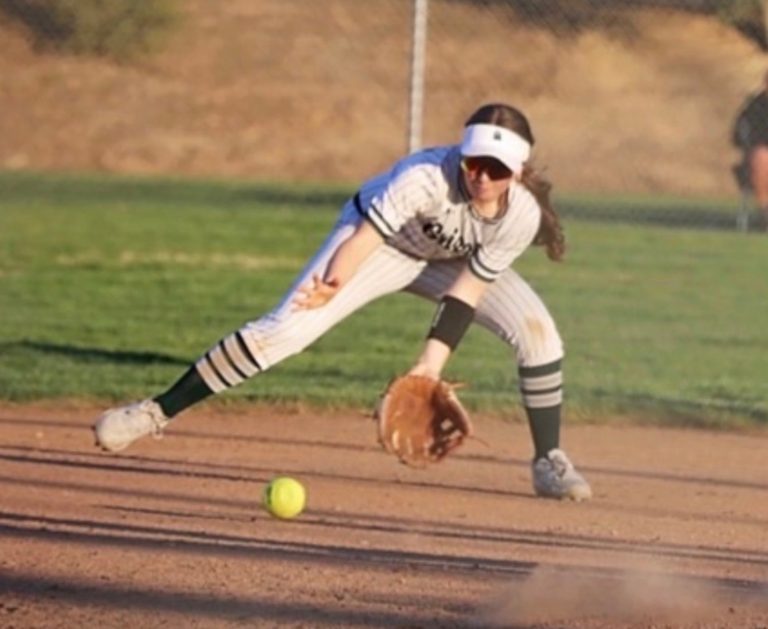 Club News: The Final Pitch (Oct. 16, 2026): Spotlighting LTG-Prospect Reese Litherland, News, Commits, ‘Country Girl (Shake It For Me)’ & Snell and Skubal