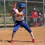 Tatum Peacock has blended her dynamic play on the field with an appreciation for the mental side of the game to earn a No. 22 ranking in the Class of 2029 Hot 100