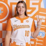 The pickup of righty pitcher Megan Kuiper with Iowa Premier - Dickel:Shannon gives the Tennessee Vols a great 1-2 punch in the circle for the 2028 recruiting class
